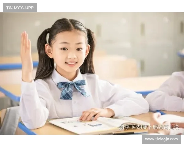 弗兰克:专注细节提升表现 相信间歇期后能取得更好成绩 弗兰克:专注细节提升表现 相信间歇期后能取得更好成绩